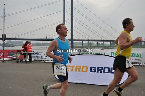 Düsseldorf-42km 0315-0329 - 0163