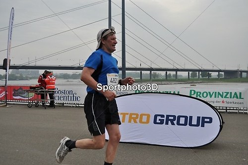 Düsseldorf-42km 0315-0329 - 0165