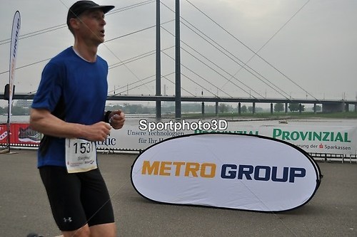 Düsseldorf-42km 0315-0329 - 0166