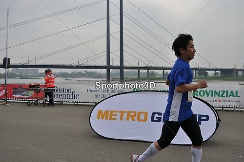 Düsseldorf-42km 0315-0329 - 0169