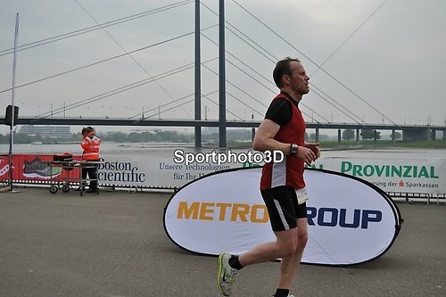 Düsseldorf-42km 0315-0329 - 0172