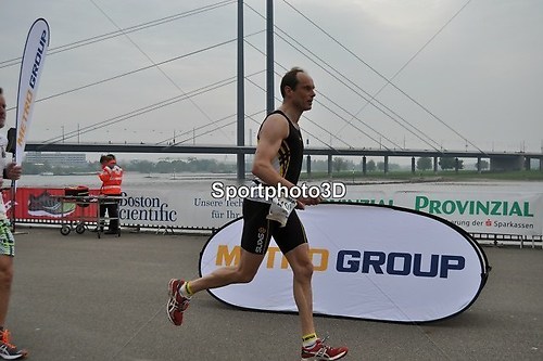 Düsseldorf-42km 0315-0329 - 0173