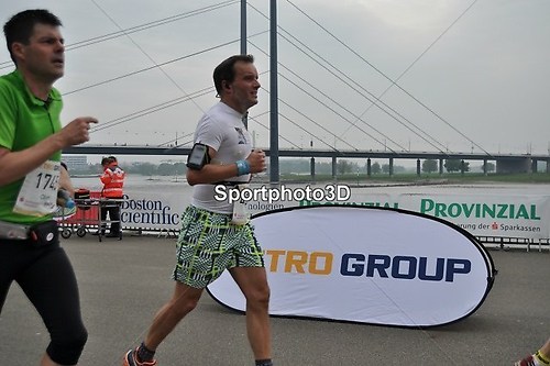 Düsseldorf-42km 0315-0329 - 0174