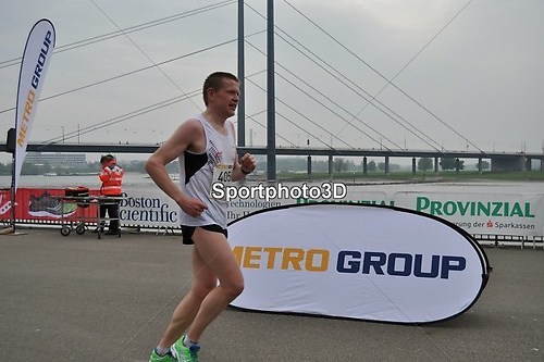 Düsseldorf-42km 0315-0329 - 0177