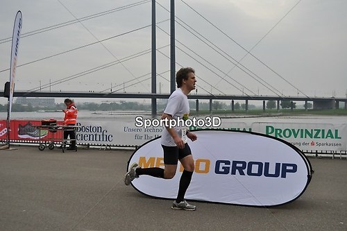 Düsseldorf-42km 0315-0329 - 0179