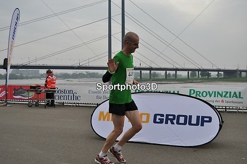 Düsseldorf-42km 0315-0329 - 0185