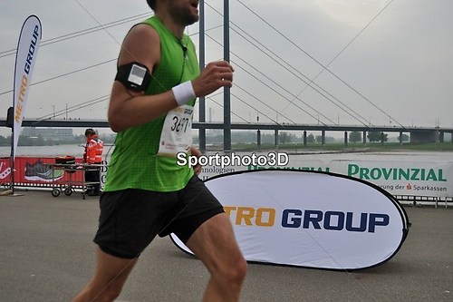 Düsseldorf-42km 0315-0329 - 0186