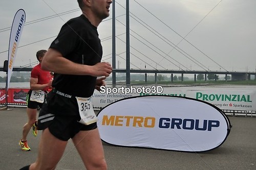 Düsseldorf-42km 0315-0329 - 0191