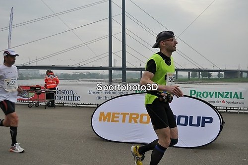 Düsseldorf-42km 0315-0329 - 0196
