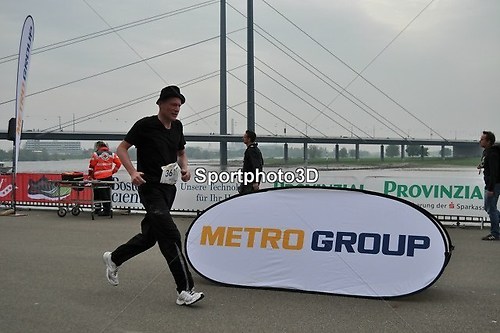 Düsseldorf-42km 0315-0329 - 0202