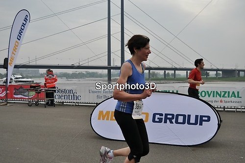 Düsseldorf-42km 0315-0329 - 0207