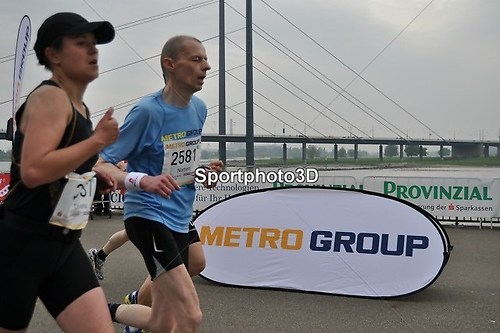 Düsseldorf-42km 0315-0329 - 0210