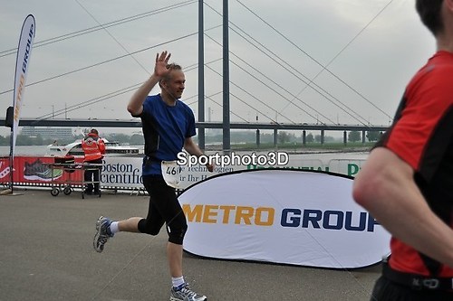 Düsseldorf-42km 0315-0329 - 0212