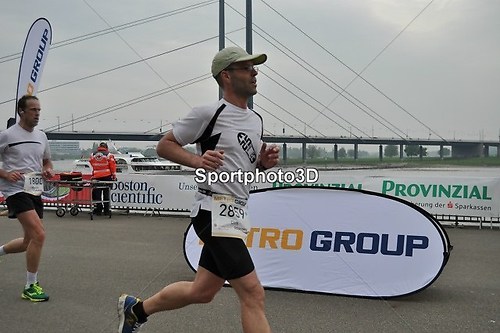 Düsseldorf-42km 0315-0329 - 0213
