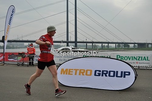 Düsseldorf-42km 0315-0329 - 0217