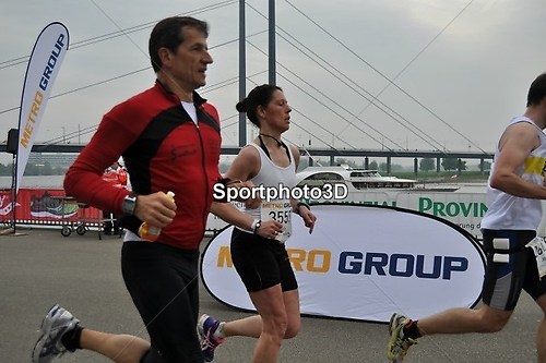 Düsseldorf-42km 0315-0329 - 0221