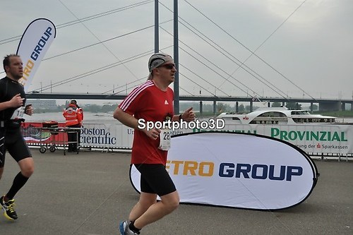 Düsseldorf-42km 0315-0329 - 0224