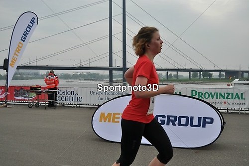 Düsseldorf-42km 0315-0329 - 0228