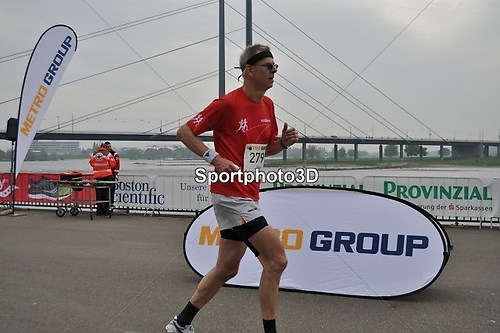Düsseldorf-42km 0315-0329 - 0229