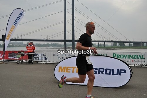 Düsseldorf-42km 0315-0329 - 0230
