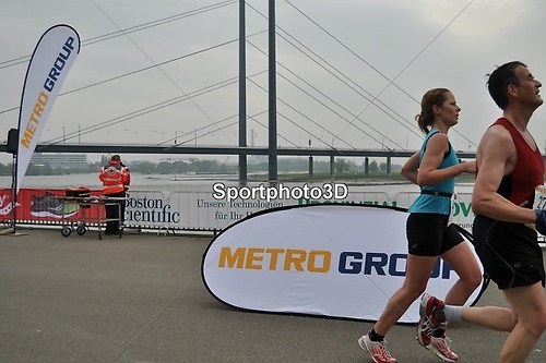Düsseldorf-42km 0315-0329 - 0233