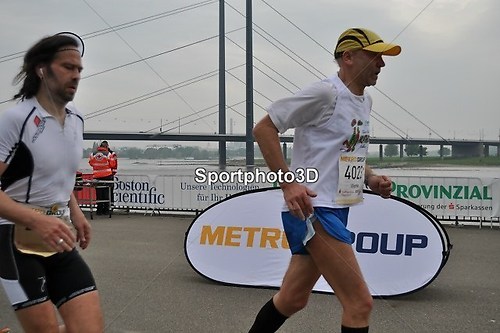 Düsseldorf-42km 0315-0329 - 0237