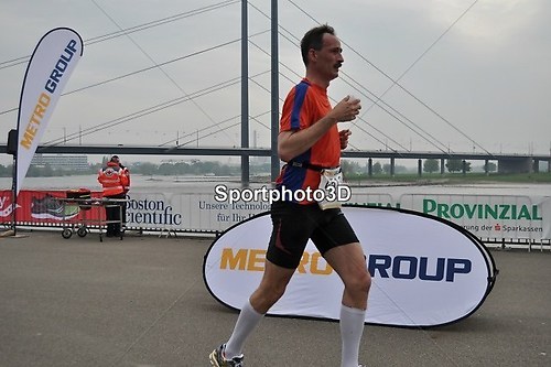 Düsseldorf-42km 0315-0329 - 0239
