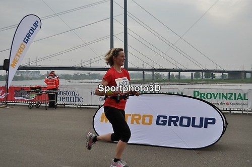 Düsseldorf-42km 0315-0329 - 0240