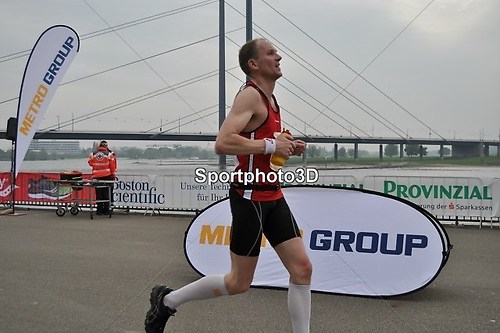 Düsseldorf-42km 0315-0329 - 0242