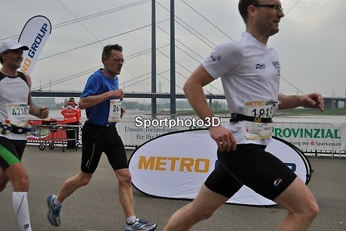 Düsseldorf-42km 0315-0329 - 0243