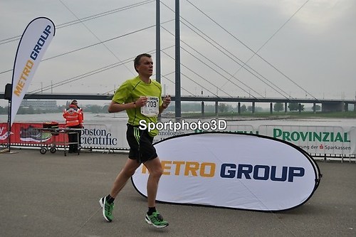 Düsseldorf-42km 0315-0329 - 0245