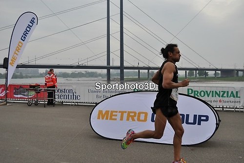 Düsseldorf-42km 0315-0329 - 0247