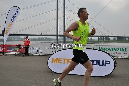 Düsseldorf-42km 0315-0329 - 0248