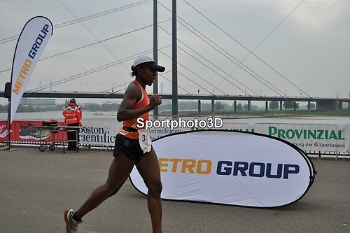 Düsseldorf-42km 0315-0329 - 0251
