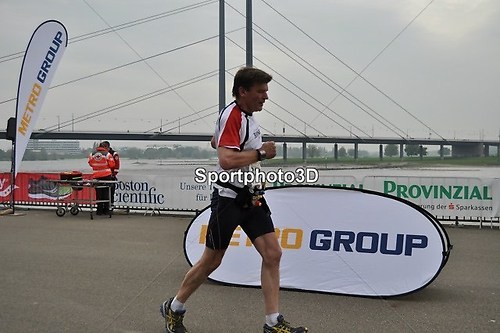 Düsseldorf-42km 0315-0329 - 0257
