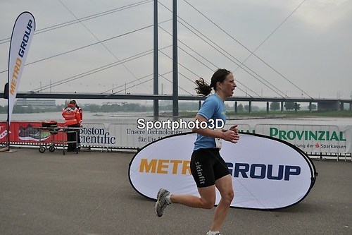 Düsseldorf-42km 0315-0329 - 0259