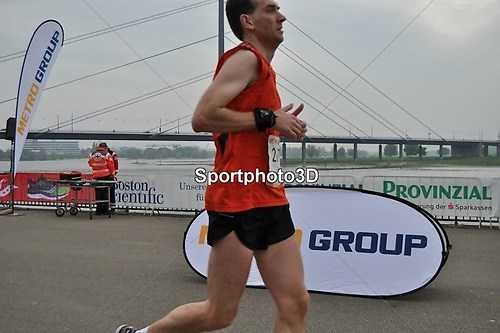 Düsseldorf-42km 0315-0329 - 0260