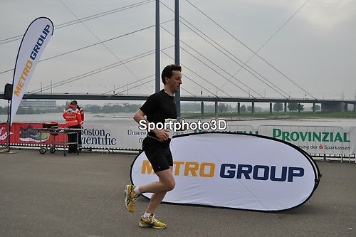 Düsseldorf-42km 0315-0329 - 0261