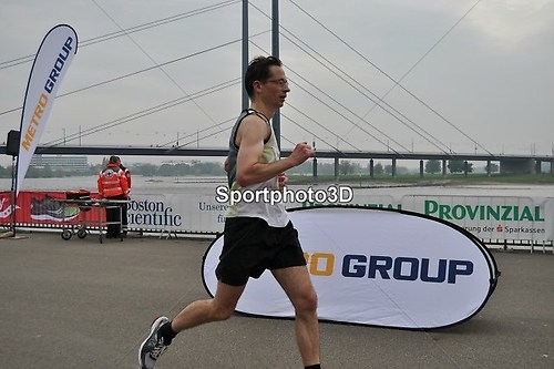 Düsseldorf-42km 0315-0329 - 0263