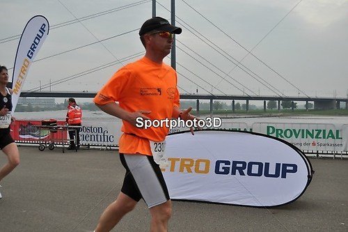 Düsseldorf-42km 0315-0329 - 0264