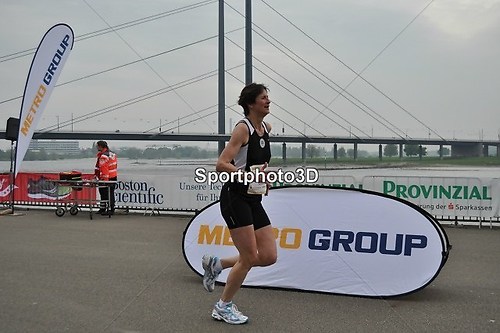 Düsseldorf-42km 0315-0329 - 0265