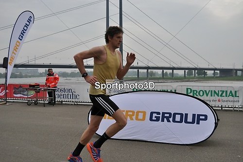 Düsseldorf-42km 0315-0329 - 0266