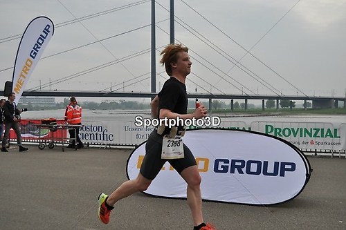 Düsseldorf-42km 0315-0329 - 0267