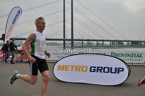 Düsseldorf-42km 0315-0329 - 0268