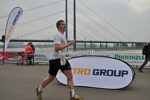 Düsseldorf-42km 0315-0329 - 0273