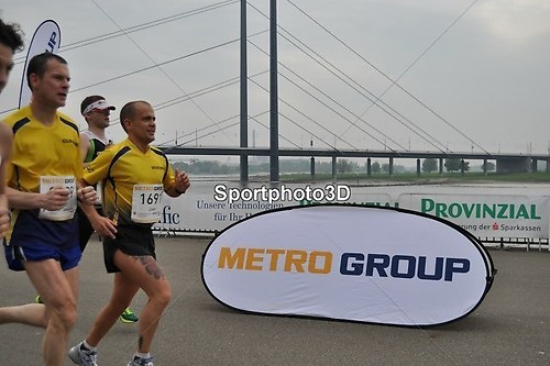 Düsseldorf-42km 0315-0329 - 0278