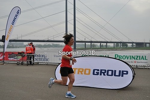 Düsseldorf-42km 0315-0329 - 0280