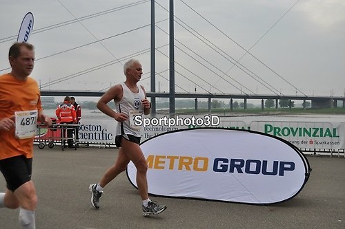 Düsseldorf-42km 0315-0329 - 0281