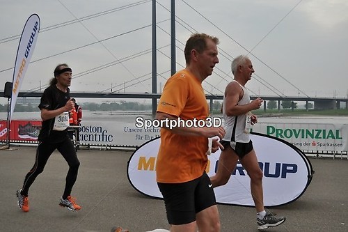 Düsseldorf-42km 0315-0329 - 0282