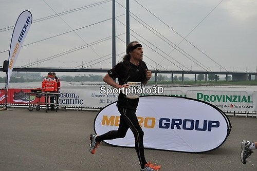 Düsseldorf-42km 0315-0329 - 0283
